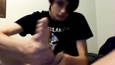 Soles Toes and Licking: Gay Foot Fetish Adventure!