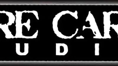 De Biman Hotboys 491: Action Packed Cum Shots Galore!