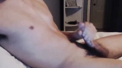 Cumming Cuties: Edging and Explosions!