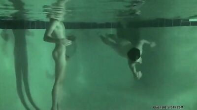 De Biman Hotboys 485: Ultimate Action-Packed Cum Shots Experience!
