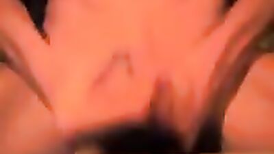 Blondies Big Branle: Amateur Cocks and Boys Get Fucked Hard!