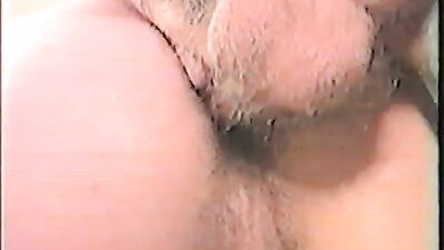 Gay Porn Legends: TeenAngel N10 Action Vintage This 19-year-old porn star will make your heart race with his sexy body and passionate performance in GEROs Gay Porn Classic!