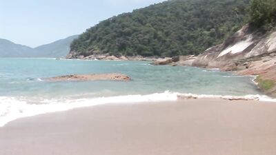 De Biman Hotboys 492: Action Packed Bareback Cum Shots