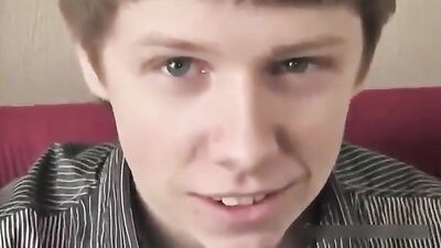 Slick Action : A sexy journey into the world of gay porn starring Slick 629.