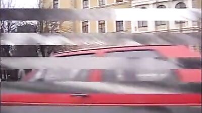 Russian Cum Boys Delight - Double Fuck and Oral Pleasure