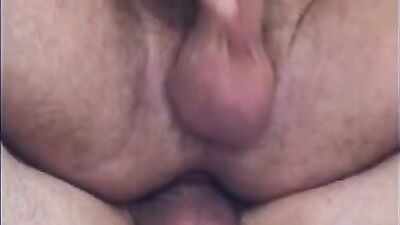 Russian Cum Boys Delight - Double Fuck and Oral Pleasure