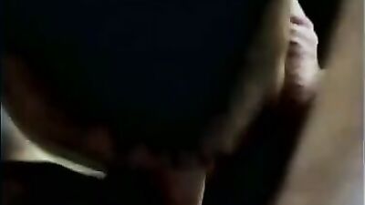 Young Russian Twinks Bed Battle - Sex Games in Moscow