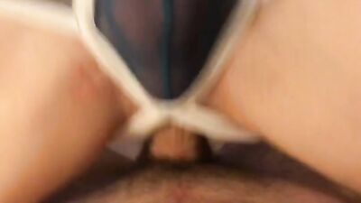 Gay Porn Revival: Mmm Makes a Comeback!