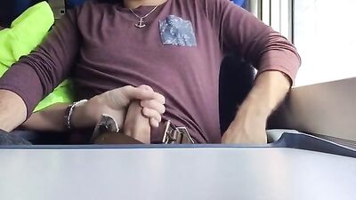 Traveling Fun Adventure: Explore the Wild Side with Hunky Guys!