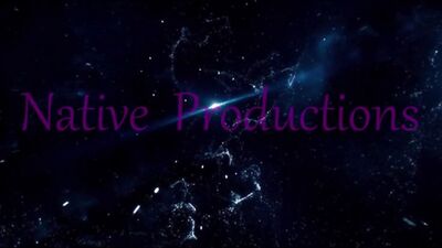 Losing It All # : Gay Porn Video - Movies, Music and Short Films Clips!