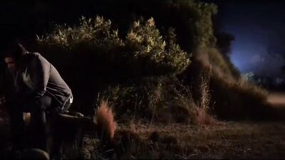 Losing It All # : Gay Porn Video - Movies, Music and Short Films Clips!