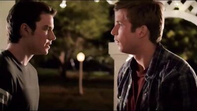 Losing It All # : Gay Porn Video - Movies, Music and Short Films Clips!