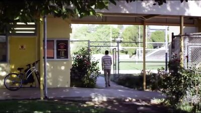 Losing It All # : Gay Porn Video - Movies, Music and Short Films Clips!