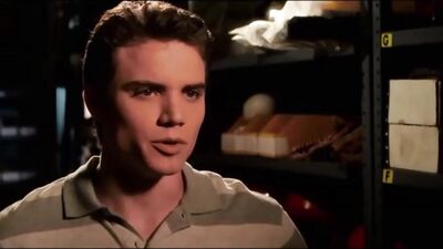 Losing It All # : Gay Porn Video - Movies, Music and Short Films Clips!