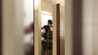 Gay Porn Cruising New Gay Sex Video: Cruising Explore the Wild World of Gay Porn with Cruising