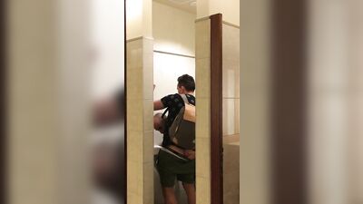 Gay Porn Cruising New Gay Sex Video: Cruising Explore the Wild World of Gay Porn with Cruising