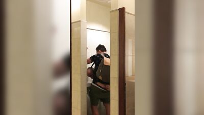 Gay Porn Cruising New Gay Sex Video: Cruising Explore the Wild World of Gay Porn with Cruising