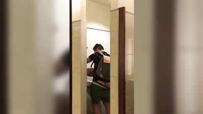 Gay Porn Cruising New Gay Sex Video: Cruising Explore the Wild World of Gay Porn with Cruising