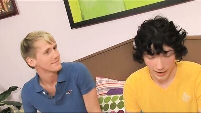 M Vid 4233 bigsucu Its Better Than Candy