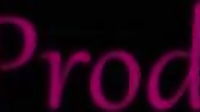 The Kings Of Summer Revisited: Straight Boys Music Love!