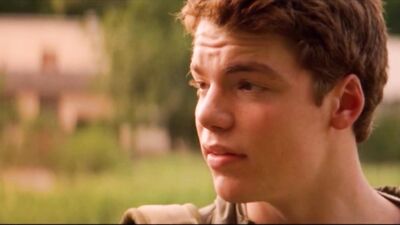 The Kings Of Summer Revisited: Straight Boys Music Love!