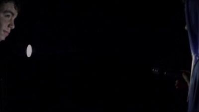 The Kings Of Summer Revisited: Straight Boys Music Love!