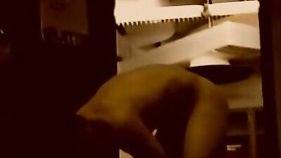 Nude College Wrestlers : Hidd*en Cam