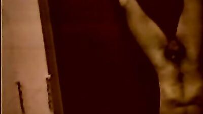 Nude College Wrestlers : Hidd*en Cam