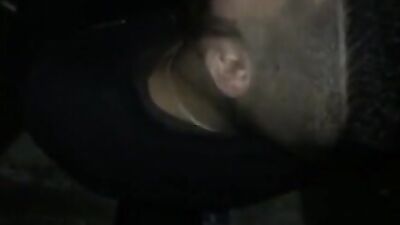 Gay Porn - The Ultimate Servicing Experience!