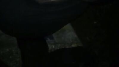 Gay Porn - The Ultimate Servicing Experience!