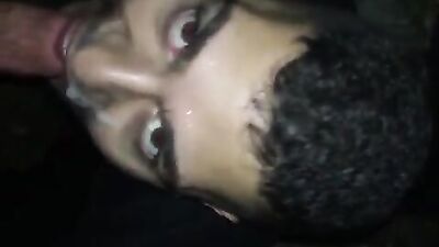 Gay Porn - The Ultimate Servicing Experience!