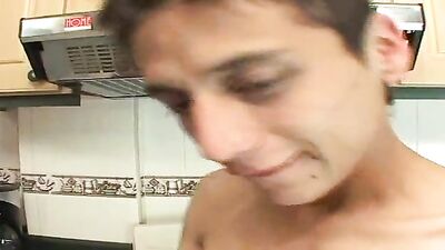 Watch Us Fuck Again - Cum Shots & Oral Delights!