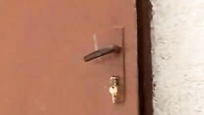 Teen Scouts Sex Heat