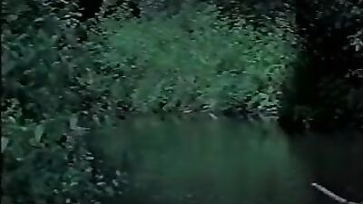 Slick 642 Action: The Ultimate Gay Porn Experience