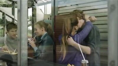 Love Lies (Music Dana Del Rey)