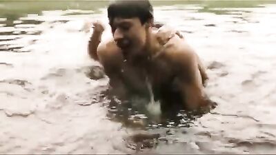 Love Lies (Music Dana Del Rey)