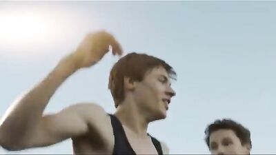 Love Lies (Music Dana Del Rey)