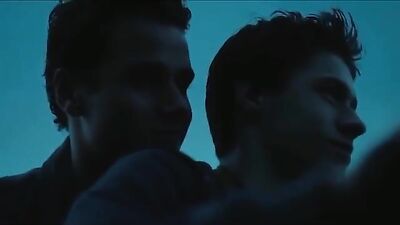 Love Lies (Music Dana Del Rey)