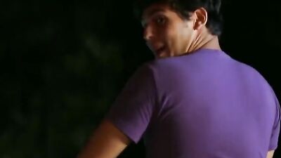 Grotto Love - Gay Short Movie