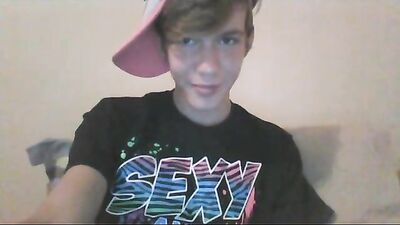 Sexy Amateurs Cum Shots - A Gay Porn Video Masterclass!