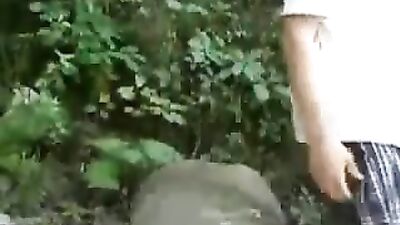 If you go down to the park today! - The hottest amature public straight boys online!