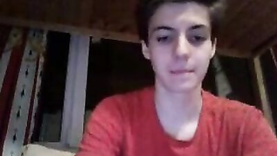 Virgin Hole: Exploring Amateur Ass Play in Solo Action