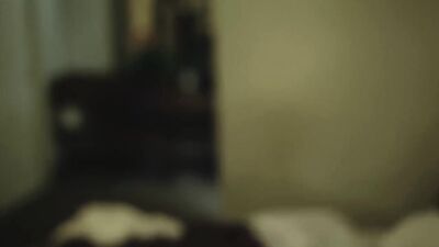 Abandoned Love: A Gay Short Movie