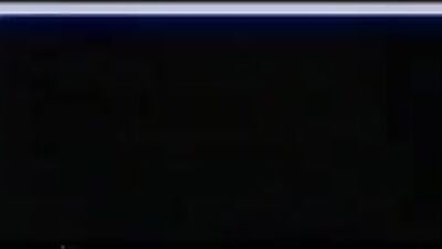 Slick 656: Action-Packed Gay Porn Adventure!