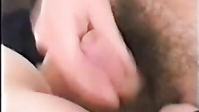 Slick 656: Action-Packed Gay Porn Adventure!