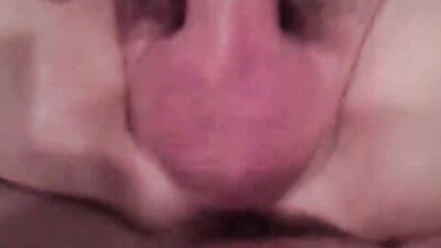 The Way It Should Be!: Bareback Big Cocks Cum Shots!