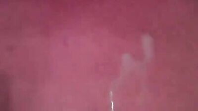 The Way It Should Be!: Bareback Big Cocks Cum Shots!