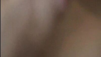 Gangbang: Blond Teen Borjas Cum Shots First Time Adventure!