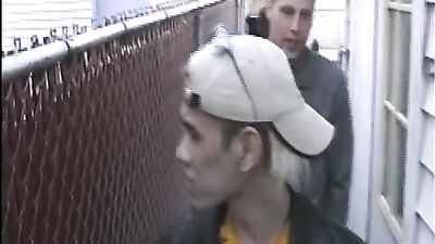 M Vid 4242 bigsucu Blondie and bf