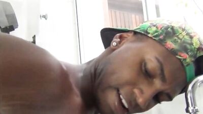 Big Cocks Cum Shots Oral Adventure - Tiger Vid 143!